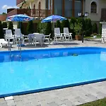 Affittacamere Cyrano 3*