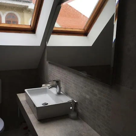 Cyrano Vendeghaz Vonyarcvashegy