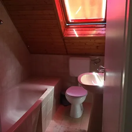 Cyrano Vendeghaz Vonyarcvashegy