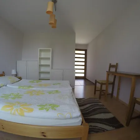 Cyrano Vendeghaz Vonyarcvashegy