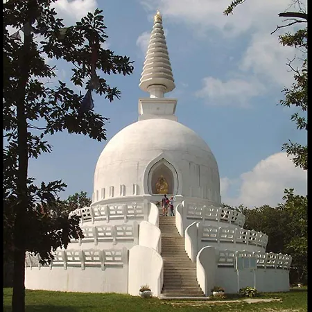 Cyrano Vendeghaz Gæstehus Vonyarcvashegy