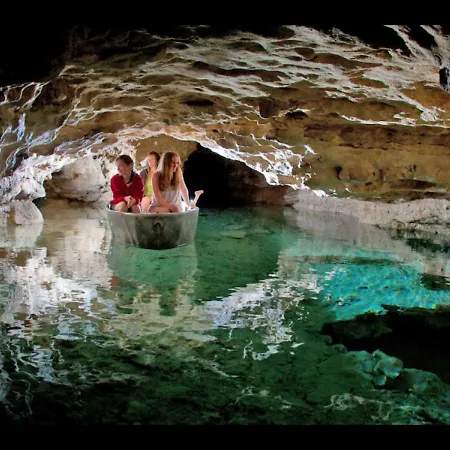 Gæstehus Cyrano Vendeghaz Vonyarcvashegy