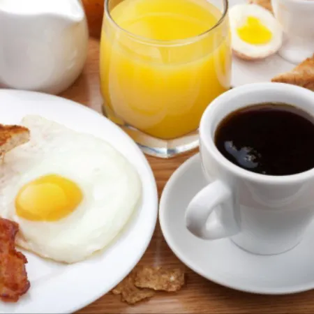 Cyrano Vendeghaz Gæstehus Vonyarcvashegy