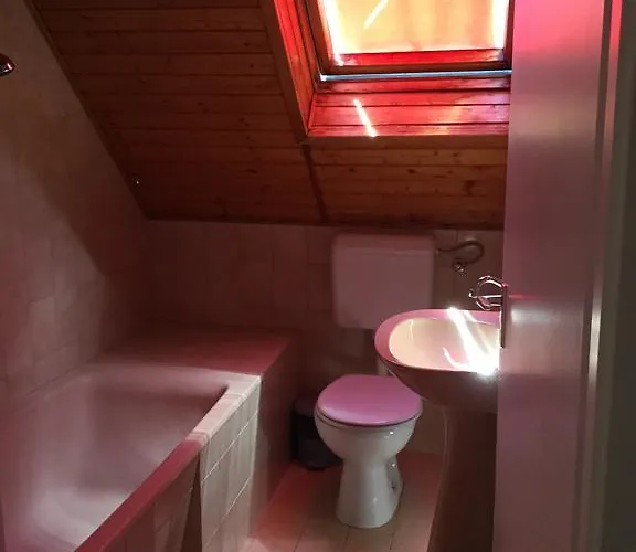 Cyrano Vendeghaz Vonyarcvashegy