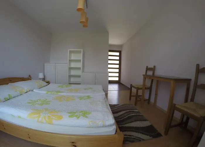 Cyrano Vendeghaz Vonyarcvashegy