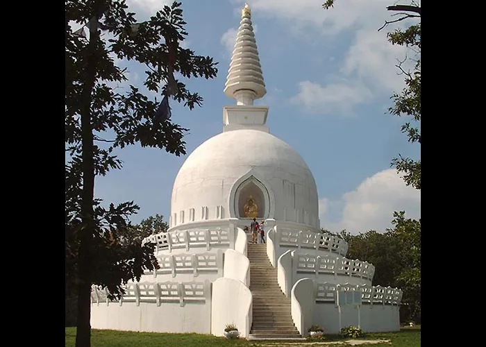 Cyrano Vendeghaz Guest house Vonyarcvashegy