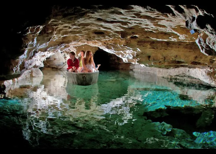 Guest house Cyrano Vendeghaz Vonyarcvashegy